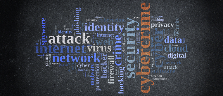 Avoiding Common Misconceptions in Cybersecurity Terminology
