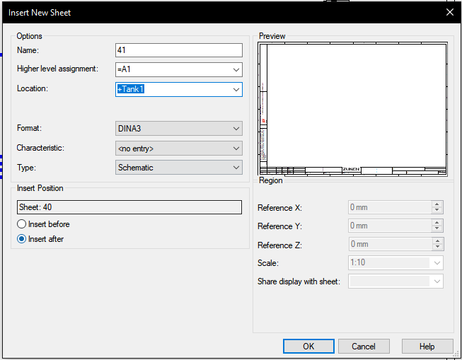 E3.cable: Comprehensive Cable Design Software for Optimized Electrical Harnesses