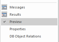 Streamline Cable Manufacturing with E3.formboard: Automated Documentation and Connector Integration