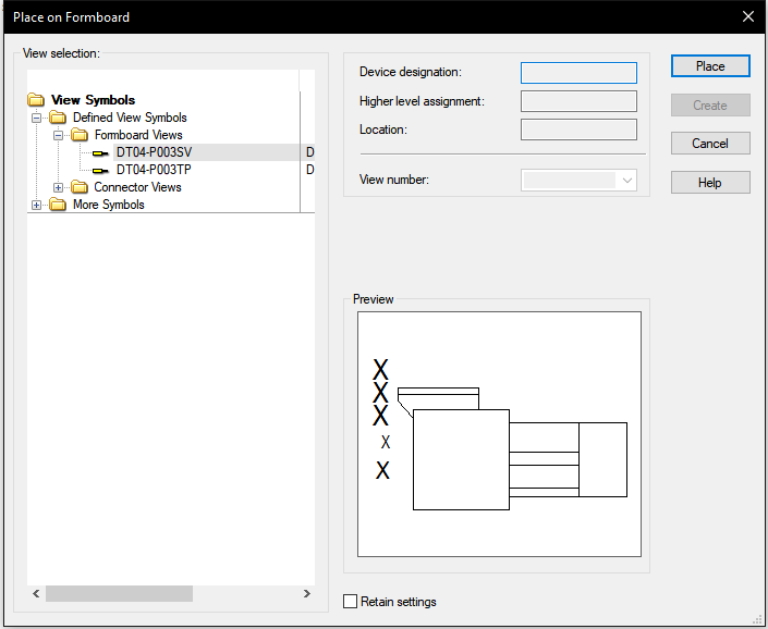 Streamline Cable Manufacturing with E3.formboard: Automated Documentation and Connector Integration