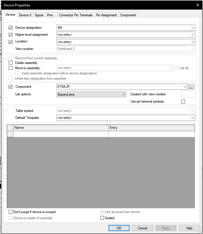 Master Boolean Searches in E3.series: A Step‑by‑Step Guide