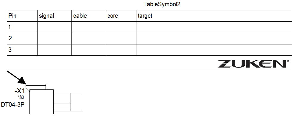 Master Boolean Searches in E3.series: A Step‑by‑Step Guide