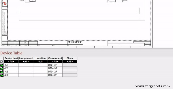 Master Boolean Searches in E3.series: A Step‑by‑Step Guide