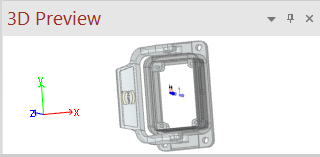 Mastering E3.Cable: How to Position Connector Inserts for Optimal Performance