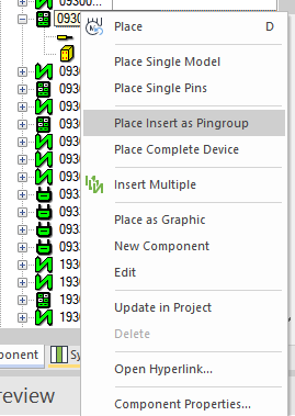 Mastering E3.Cable: How to Position Connector Inserts for Optimal Performance