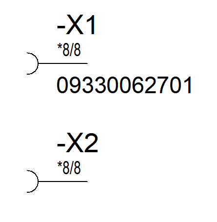 Mastering E3.Cable: How to Position Connector Inserts for Optimal Performance