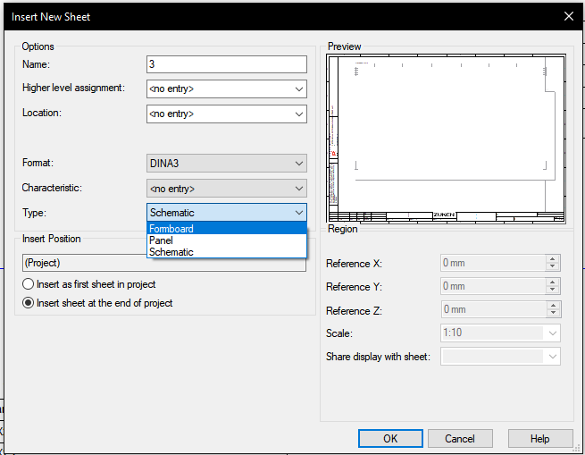 Mastering Cable and Harness Manufacturing: Setting Accurate Lengths in E3.series
