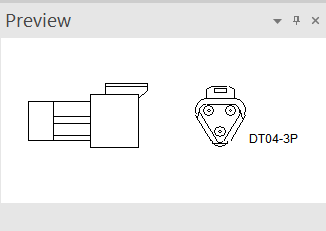 Master Electrical Design: Optimize Projects with E3.schematic Features