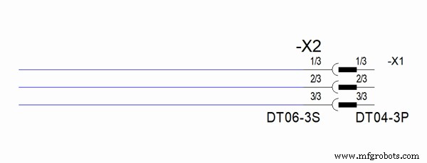 Master Electrical Design: Optimize Projects with E3.schematic Features
