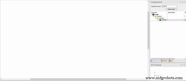Master Cable & Harness Documentation Using E3.cable