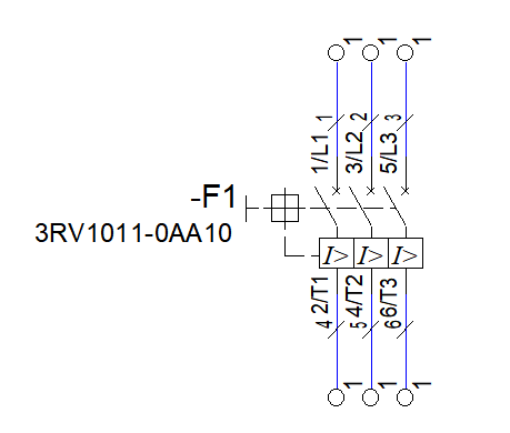 Build Electrical Panels Quickly with CAE E3.series: A Step‑by‑Step Guide