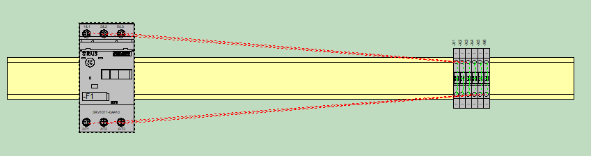 Build Electrical Panels Quickly with CAE E3.series: A Step‑by‑Step Guide