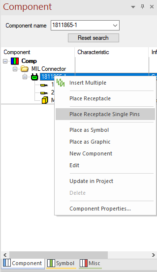 Master Block Diagram Design in E3.series: Boost Electrical Project Efficiency