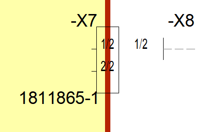Master Block Diagram Design in E3.series: Boost Electrical Project Efficiency