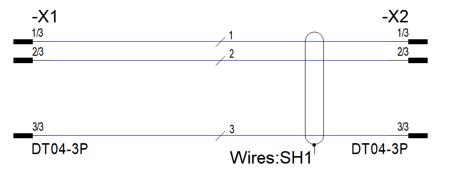 E3.series 2021: Advanced Cable & Harness Features & Free Trial