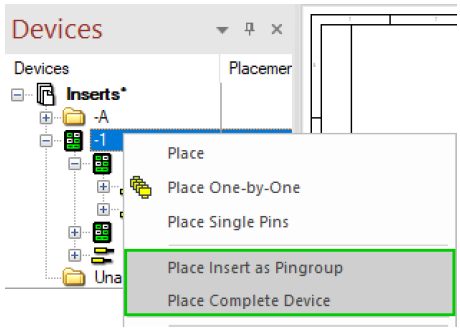 E3.series 2021: Advanced Cable & Harness Features & Free Trial