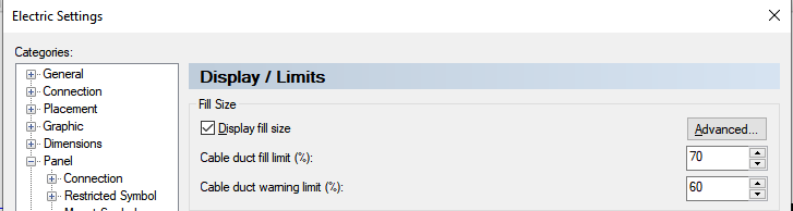 E3.series 2021: Advanced Cable & Harness Features & Free Trial
