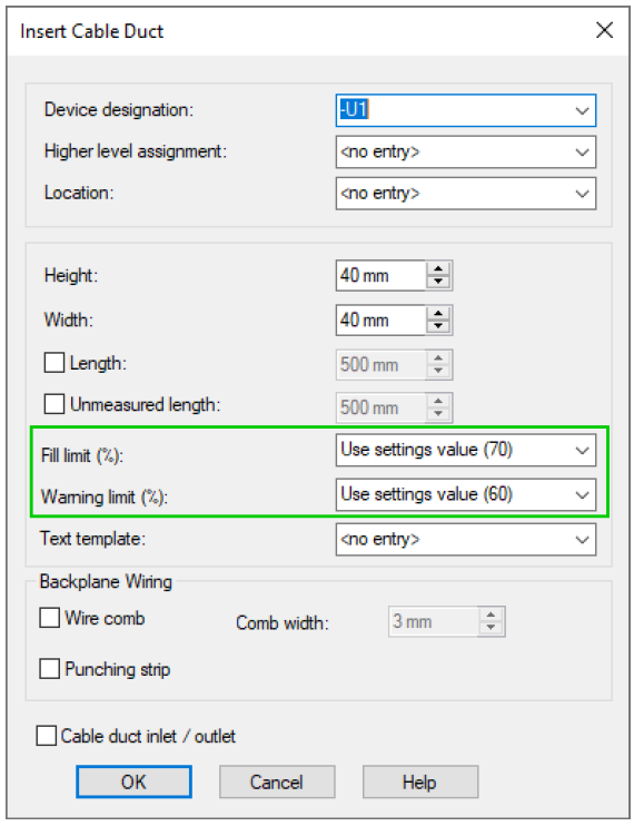 E3.series 2021: Advanced Cable & Harness Features & Free Trial