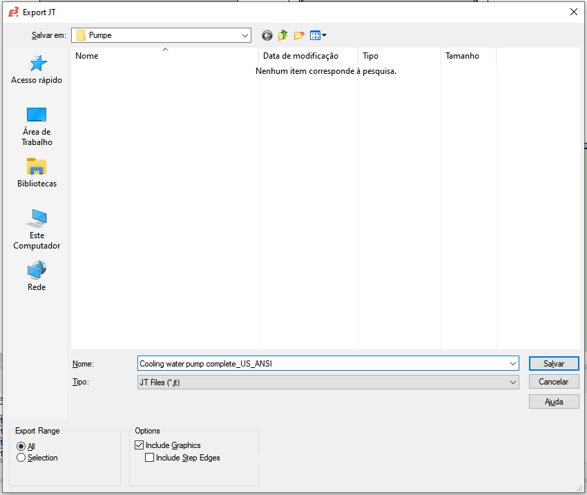 E3.series 2021: New Panel Design Tools & 3D Export Features