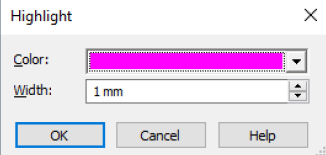 E3.series 2021: New Panel Design Tools & 3D Export Features