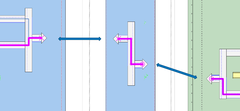 E3.series 2021: New Panel Design Tools & 3D Export Features