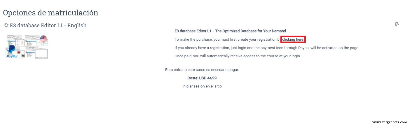 Explore E3.Community – Your Dedicated Hub for E3.series Training and Support