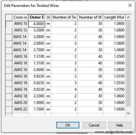 E3.series Database Tutorial: Master Attributes, Connections, & More with Downloads & Courses