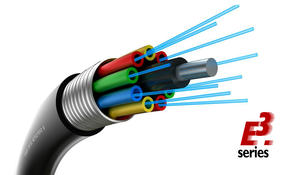 Effective Documentation for Cable and Harness Design: Best Practices & Process Guidance