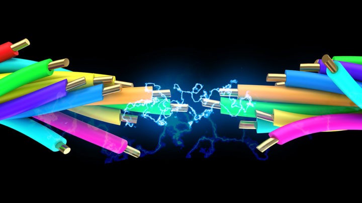 Effective Documentation for Cable and Harness Design: Best Practices & Process Guidance