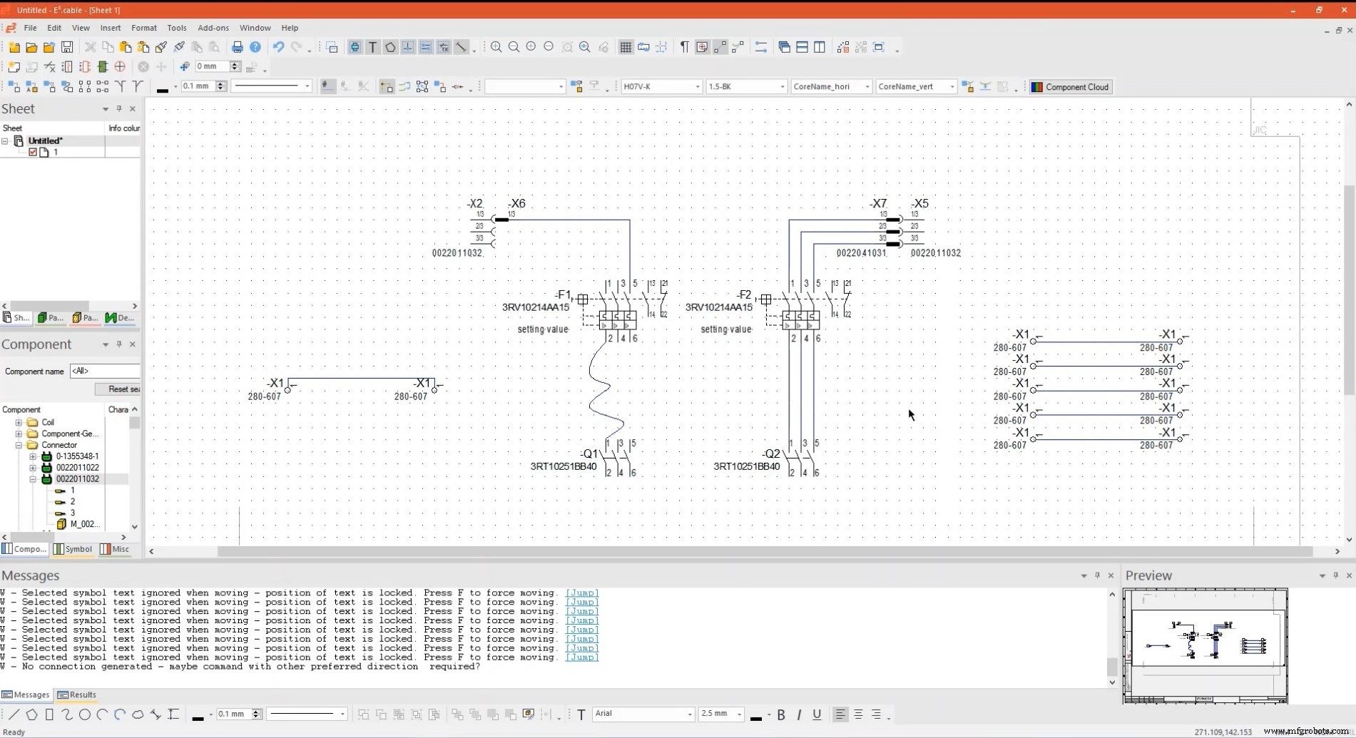 New Free E3 Fundamentals Course – Master Electronics Schematics with Cim‑Team