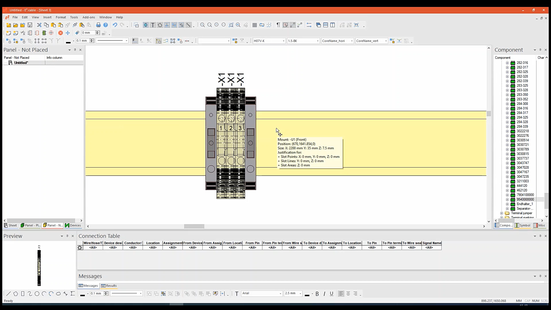 New Free E3 Fundamentals Course – Master Electronics Schematics with Cim‑Team