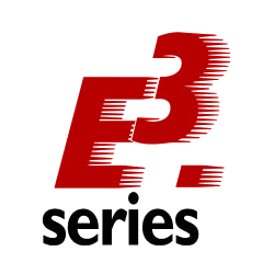 E3.Student – Free Study Edition for Engineering Students