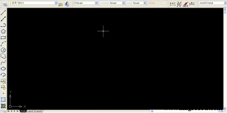 Why Modern Electrical Projects Need CAE Software—Moving Beyond Legacy CAD