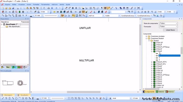 Why Modern Electrical Projects Need CAE Software—Moving Beyond Legacy CAD