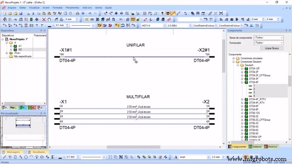 Why Modern Electrical Projects Need CAE Software—Moving Beyond Legacy CAD