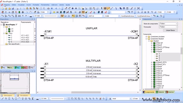 Why Modern Electrical Projects Need CAE Software—Moving Beyond Legacy CAD