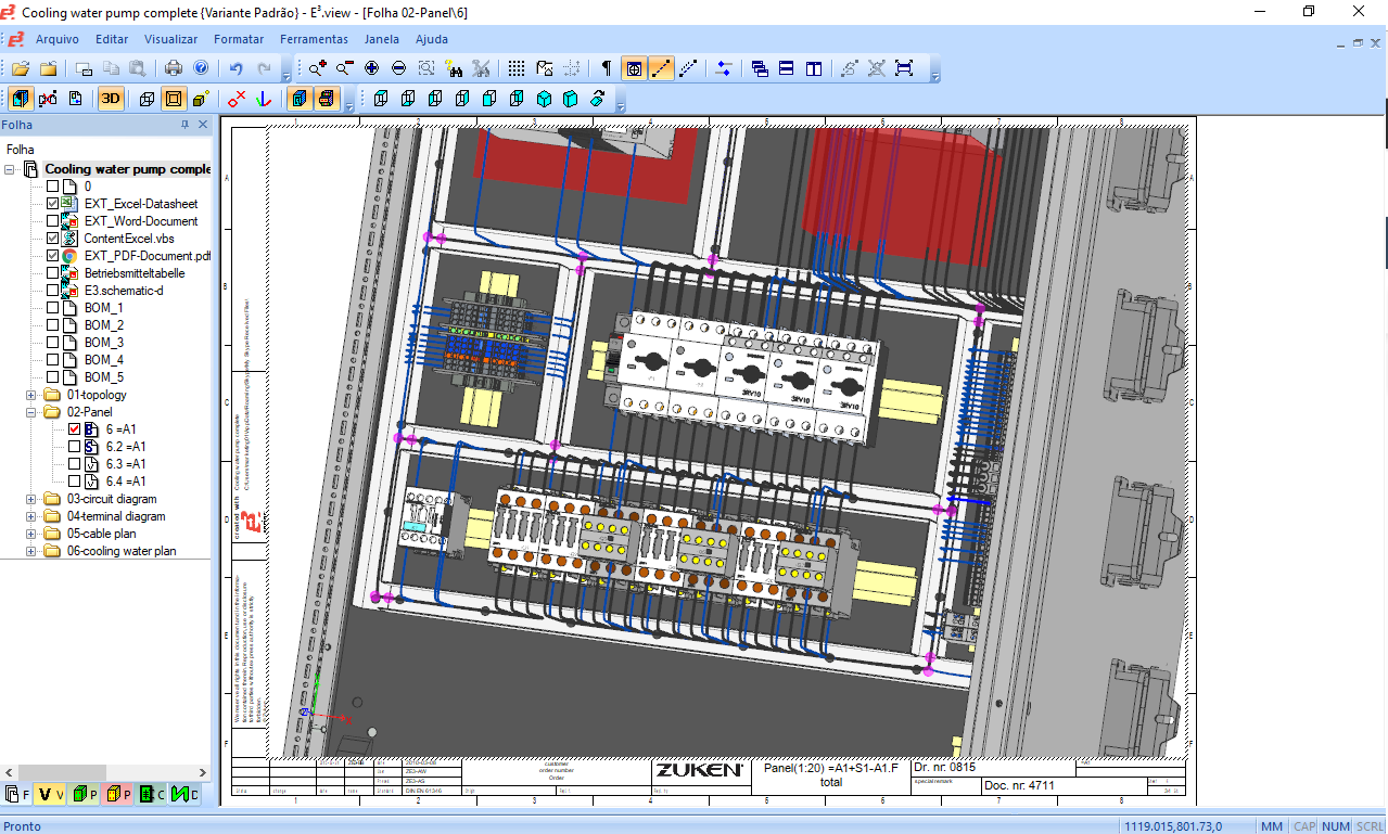 10 Reasons Electrical Engineering Software Enhances Project Success