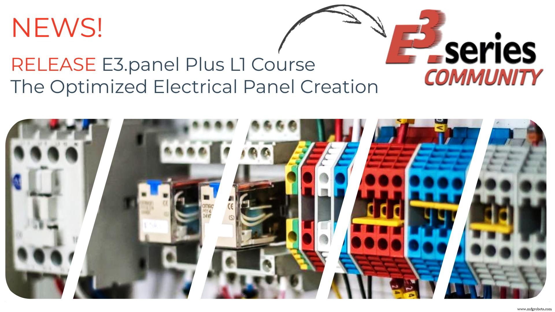 E3.series Mastery: Full Training & E3.student Download