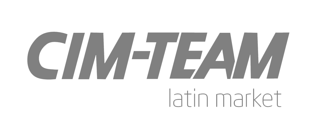 E3.series Software Trials: Commercial & Qualified Testing Guide