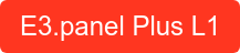 E3.panel Plus L1 – Master Efficient Electrical Panel Design