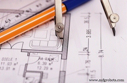 Avoid These 5 Common Electrical Design Mistakes in Classic CAD Tools
