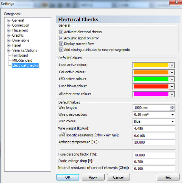 Avoid These 5 Common Electrical Design Mistakes in Classic CAD Tools