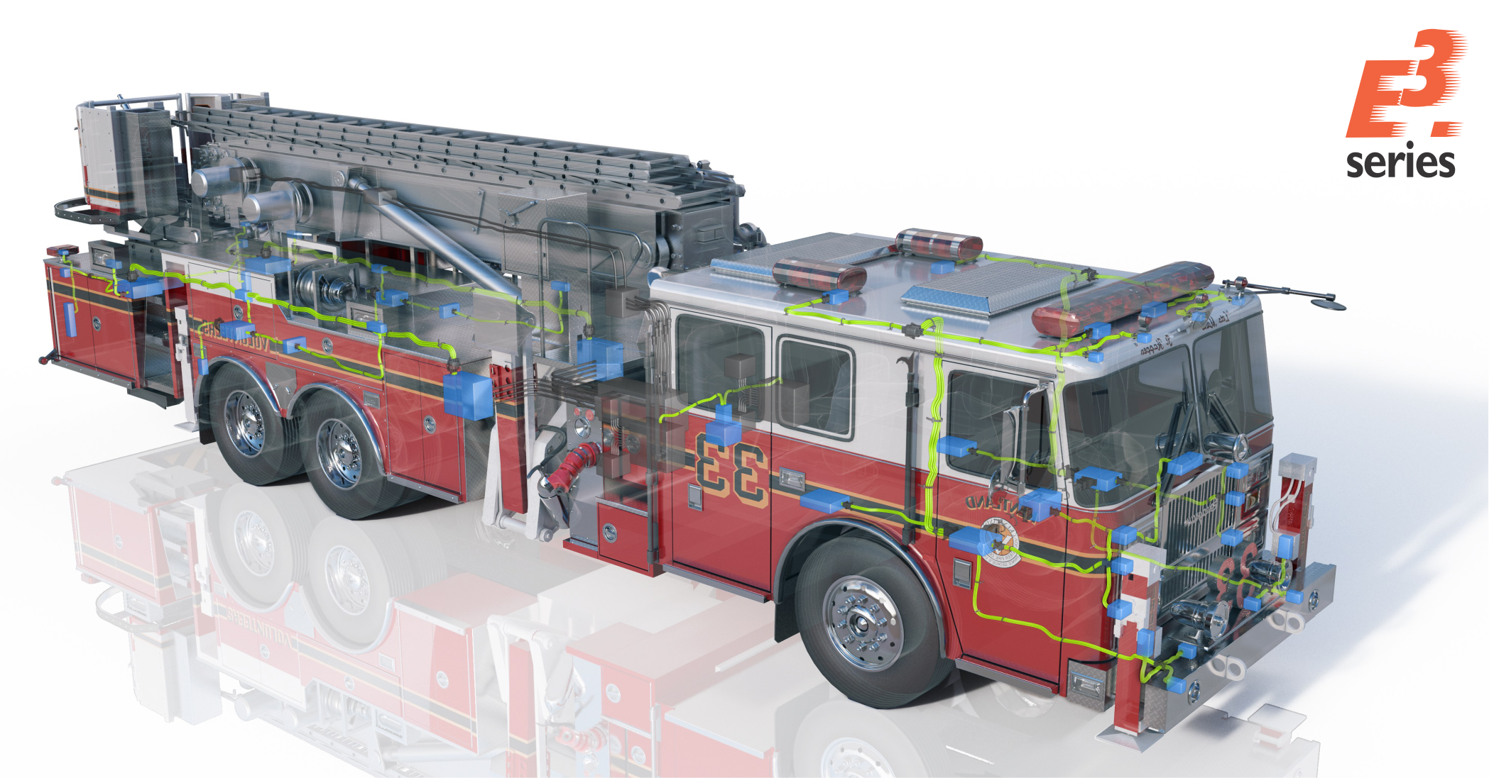 Understanding CAD, CAE, and CAM: Key Differences Explained