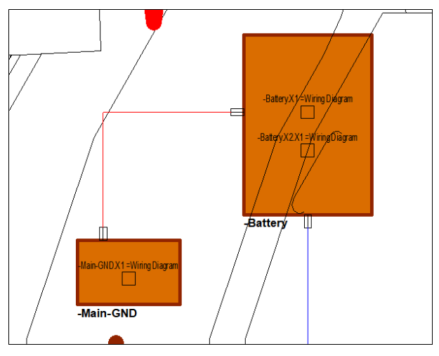 Streamline Electrical Harness Design with E3.cable, E3.topology, and E3.formboard