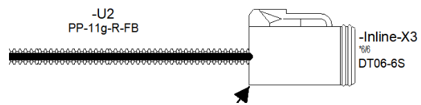 Streamline Electrical Harness Design with E3.cable, E3.topology, and E3.formboard