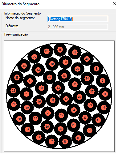 Streamline Electrical Harness Design with E3.cable, E3.topology, and E3.formboard