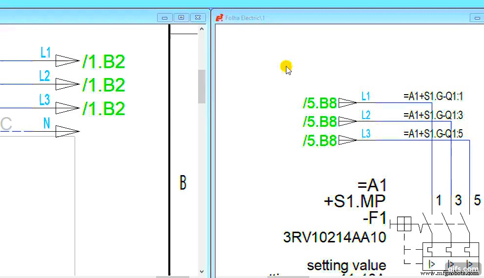 Top E3.series Modules for Industrial Automation: Expert Recommendations