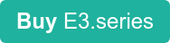 Top E3.series Modules for Industrial Automation: Expert Recommendations