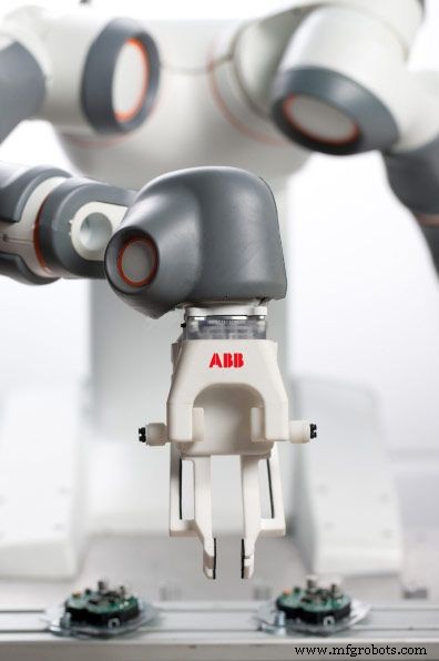 Industrial Automation: Overcoming Challenges with Proven Solutions & Tools