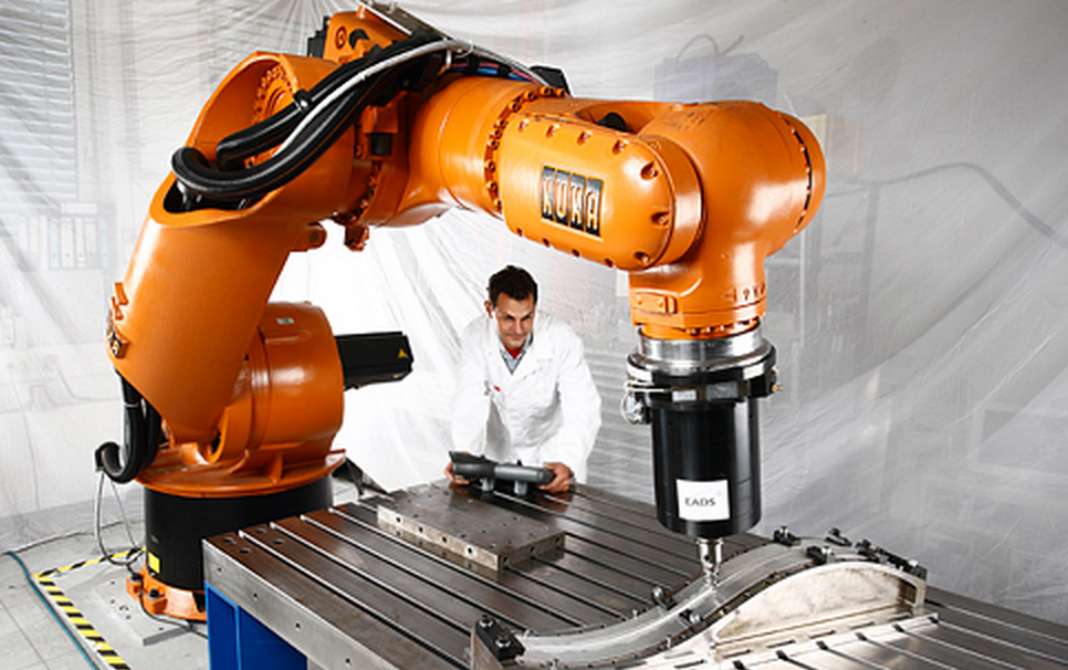 Industrial Automation: Overcoming Challenges with Proven Solutions & Tools